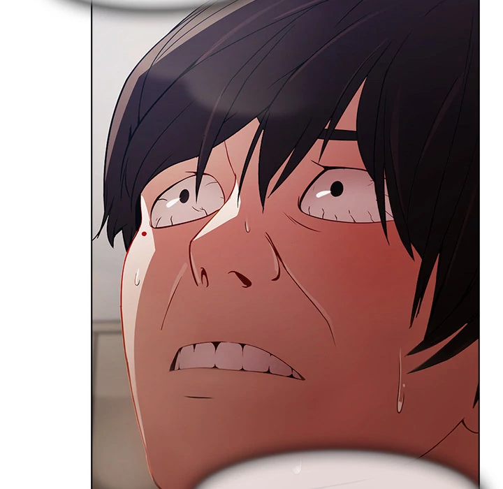 Lady Long Legs - Chapter 12 [photo 111] - MangaPorn