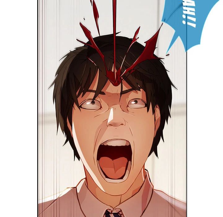 Lady Long Legs - Chapter 12 [photo 119] - MangaPorn