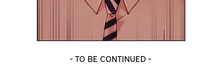 Lady Long Legs - Chapter 12 [photo 120] - MangaPorn