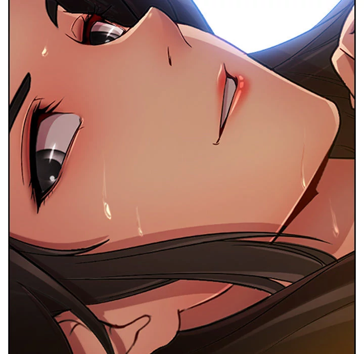 Lady Long Legs - Chapter 12 [photo 41] - MangaPorn