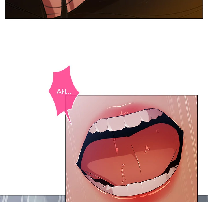 Lady Long Legs - Chapter 12 [photo 42] - MangaPorn