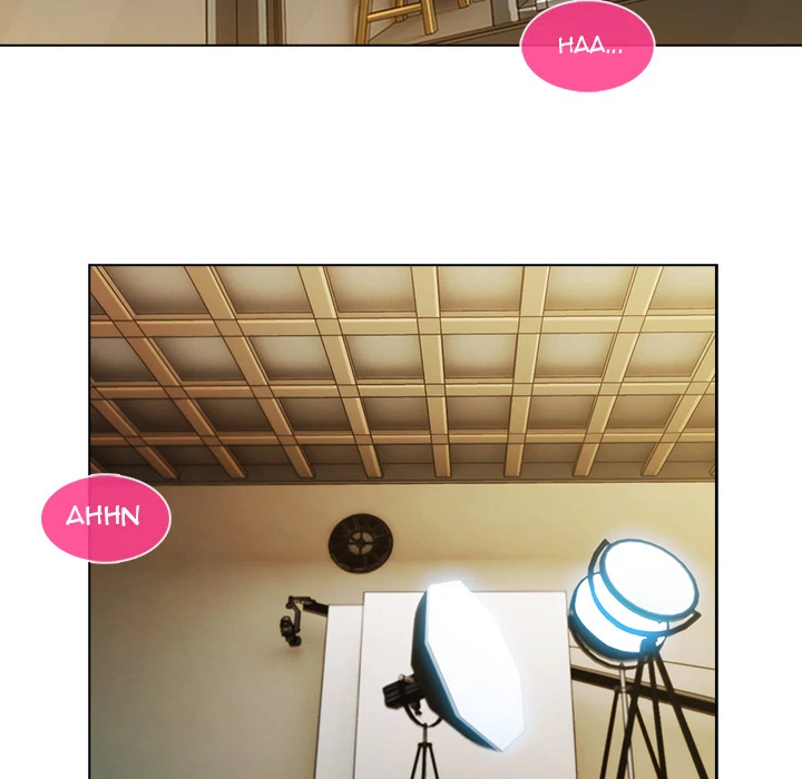 Lady Long Legs - Chapter 12 [photo 5] - MangaPorn