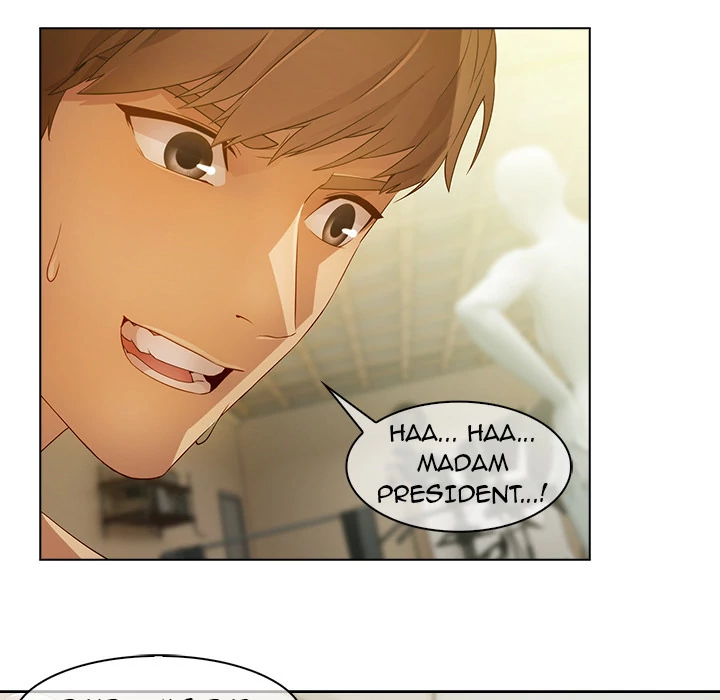 Lady Long Legs - Chapter 12 [photo 57] - MangaPorn