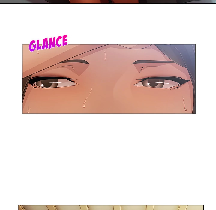 Lady Long Legs - Chapter 12 [photo 66] - MangaPorn