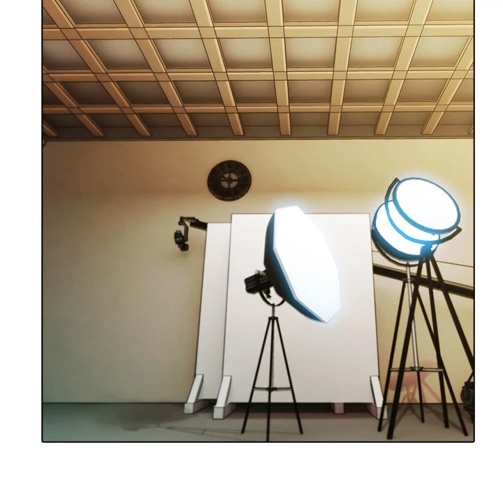 Lady Long Legs - Chapter 12 [photo 67] - MangaPorn