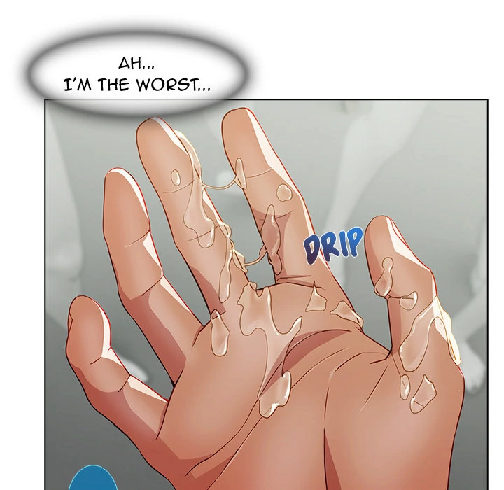 Lady Long Legs - Chapter 12 [photo 68] - MangaPorn