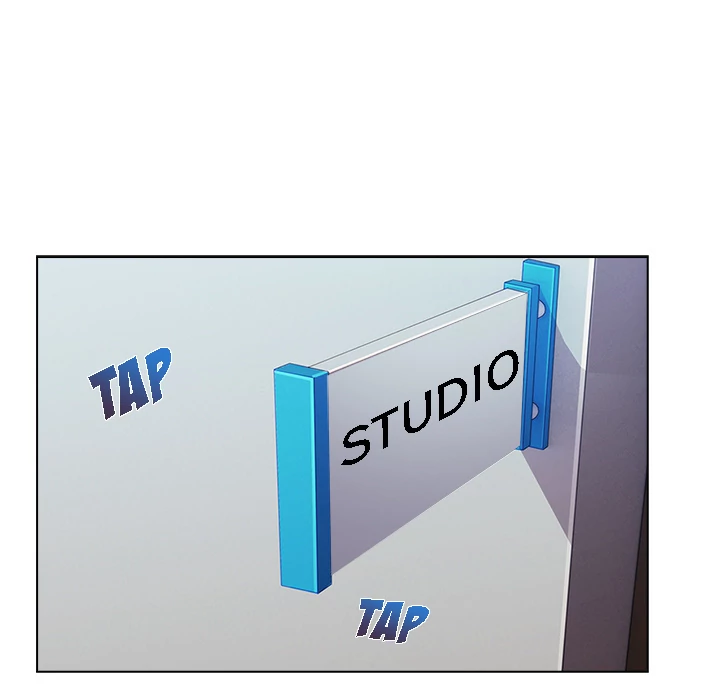 Lady Long Legs - Chapter 12 [photo 85] - MangaPorn