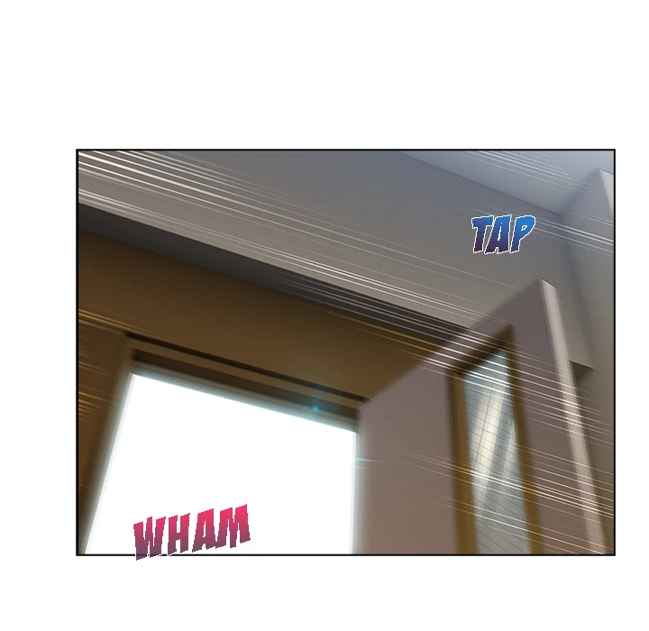 Lady Long Legs - Chapter 12 [photo 86] - MangaPorn