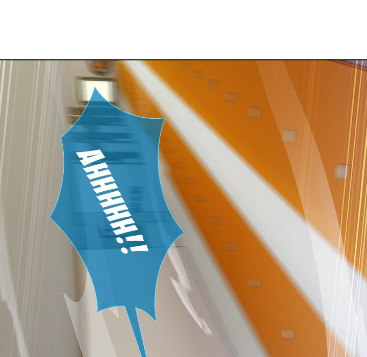 Lady Long Legs - Chapter 12 [photo 88] - MangaPorn