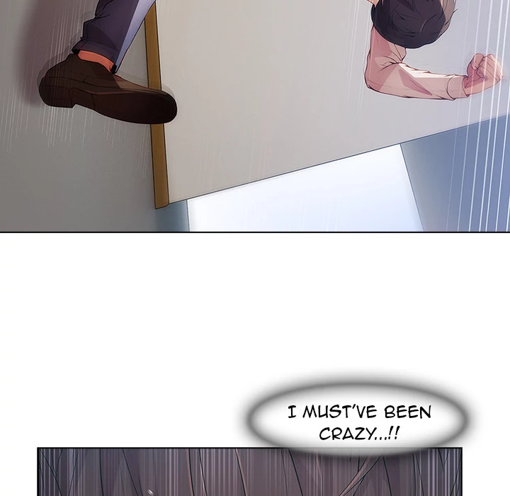 Lady Long Legs - Chapter 12 [photo 90] - MangaPorn