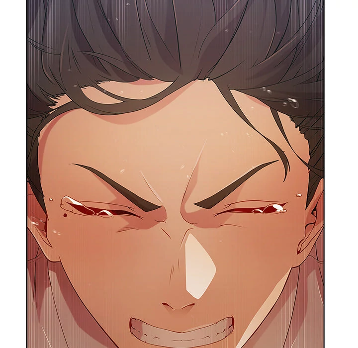 Lady Long Legs - Chapter 12 [photo 91] - MangaPorn