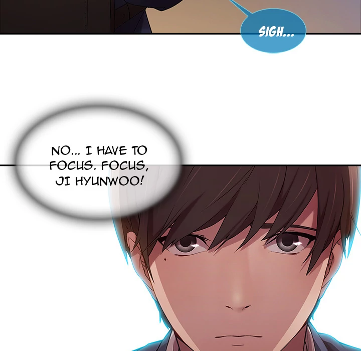 Lady Long Legs - Chapter 13 [photo 18] - MangaPorn