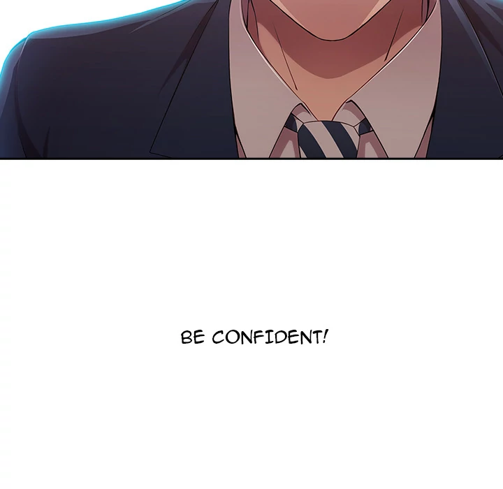 Lady Long Legs - Chapter 13 [photo 19] - MangaPorn