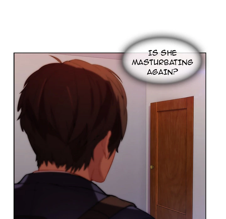 Lady Long Legs - Chapter 13 [photo 36] - MangaPorn