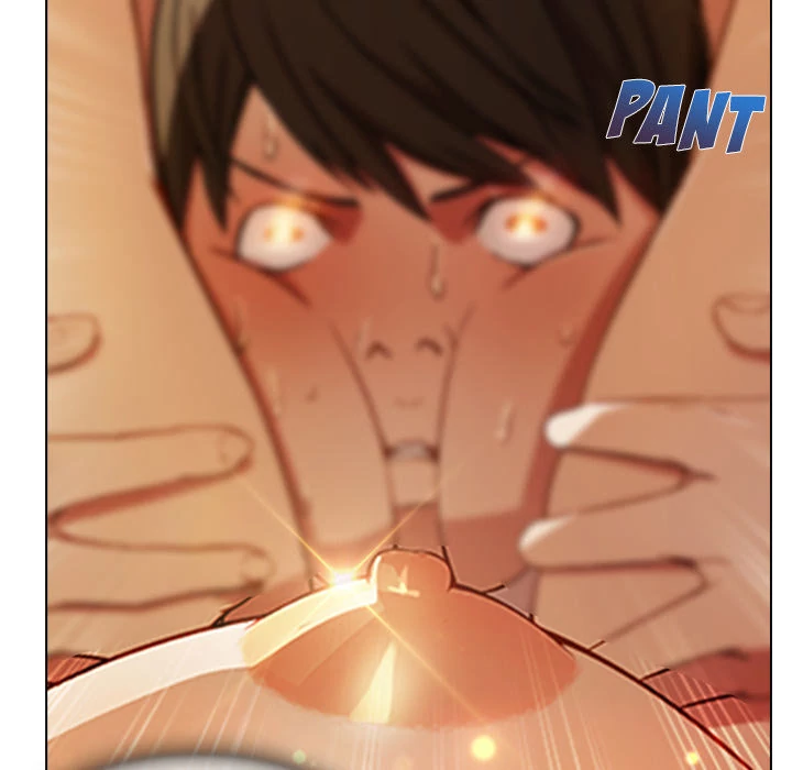 Lady Long Legs - Chapter 13 [photo 77] - MangaPorn