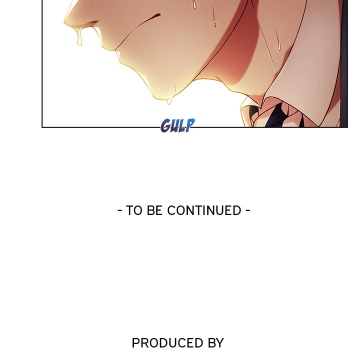 Lady Long Legs - Chapter 13 [photo 90] - MangaPorn