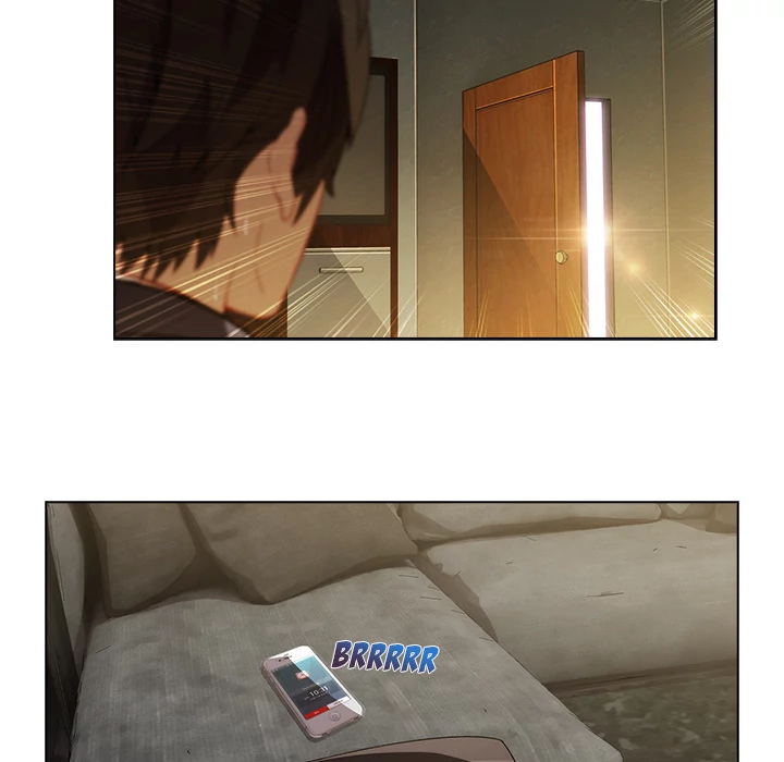 Lady Long Legs - Chapter 14 [photo 28] - MangaPorn