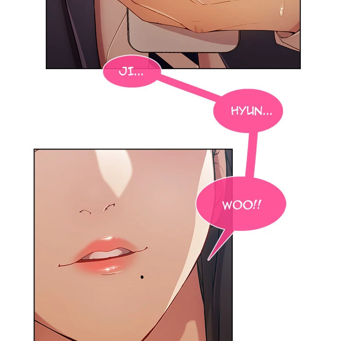 Lady Long Legs - Chapter 14 [photo 38] - MangaPorn