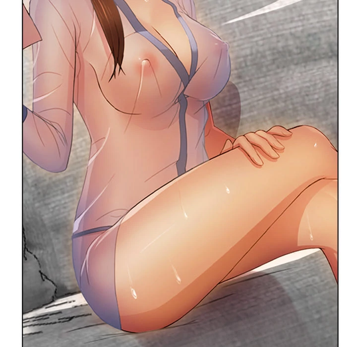 Lady Long Legs - Chapter 14 [photo 63] - MangaPorn