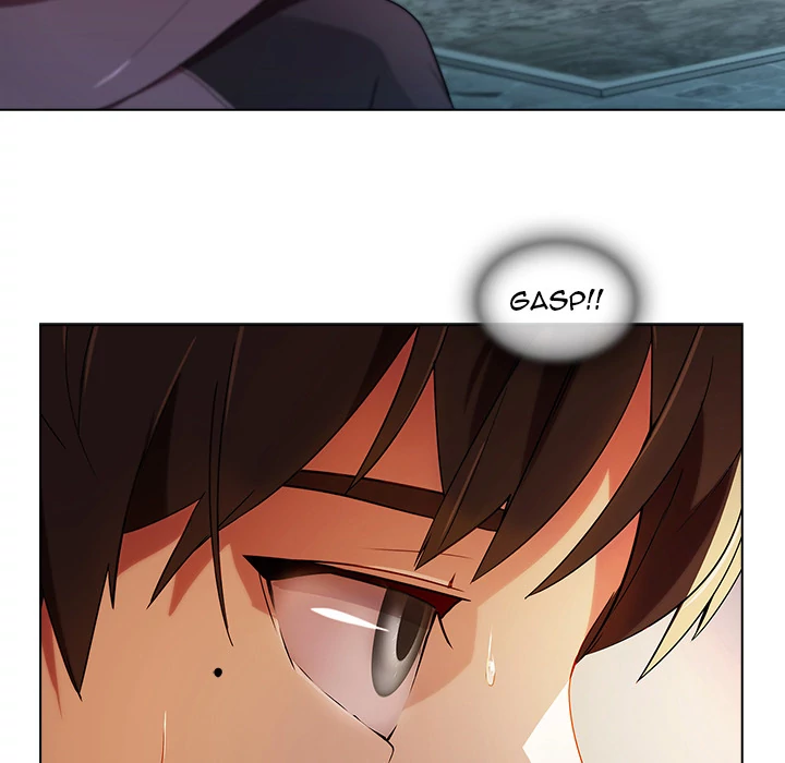 Lady Long Legs - Chapter 14 [photo 65] - MangaPorn