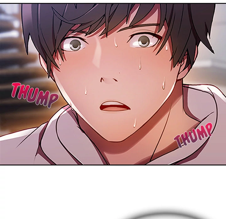 Lady Long Legs - Chapter 14 [photo 71] - MangaPorn