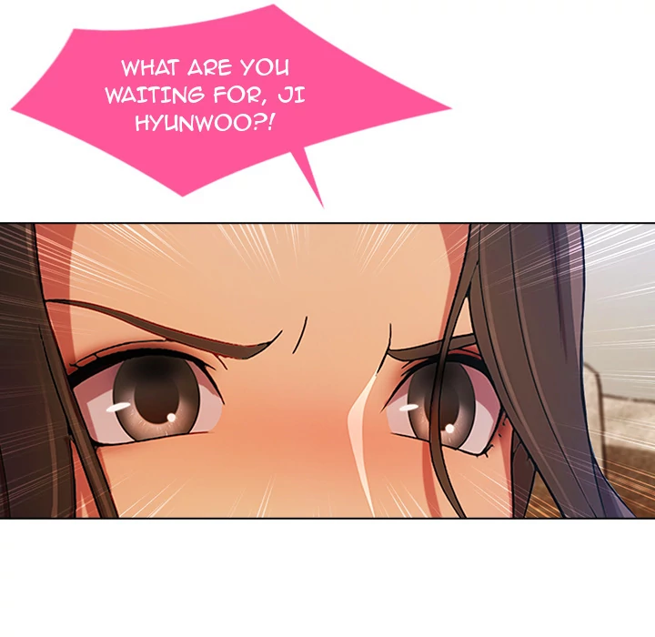 Lady Long Legs - Chapter 14 [photo 75] - MangaPorn