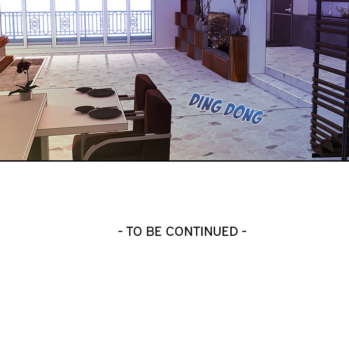 Lady Long Legs - Chapter 14 [photo 92] - MangaPorn