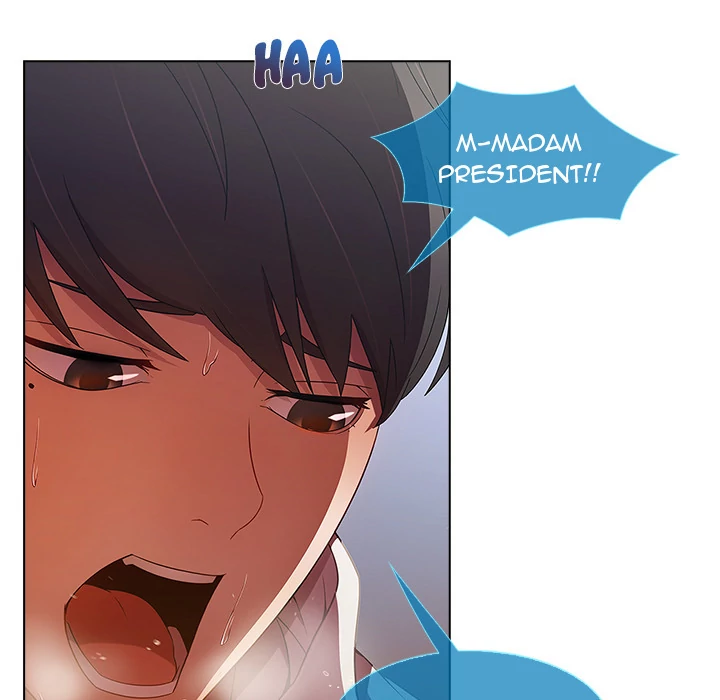 Lady Long Legs - Chapter 15 [photo 103] - MangaPorn