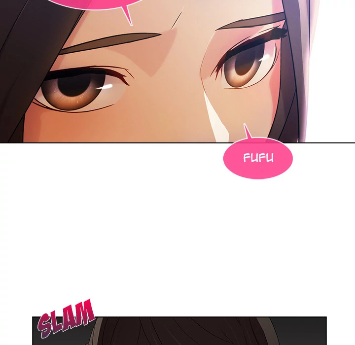 Lady Long Legs - Chapter 15 [photo 114] - MangaPorn