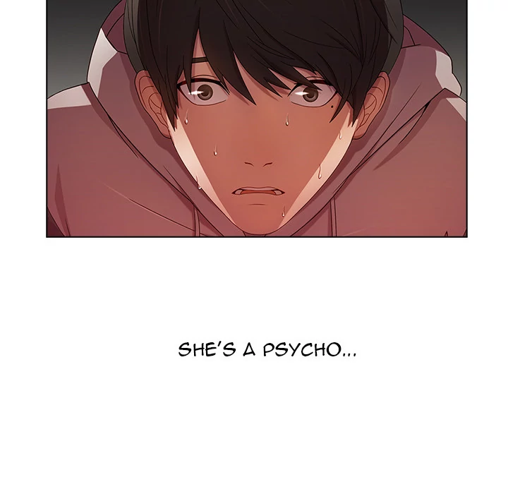 Lady Long Legs - Chapter 15 [photo 115] - MangaPorn