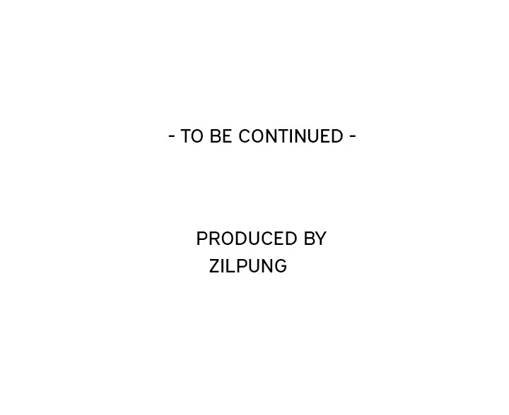 Lady Long Legs - Chapter 15 [photo 116] - MangaPorn