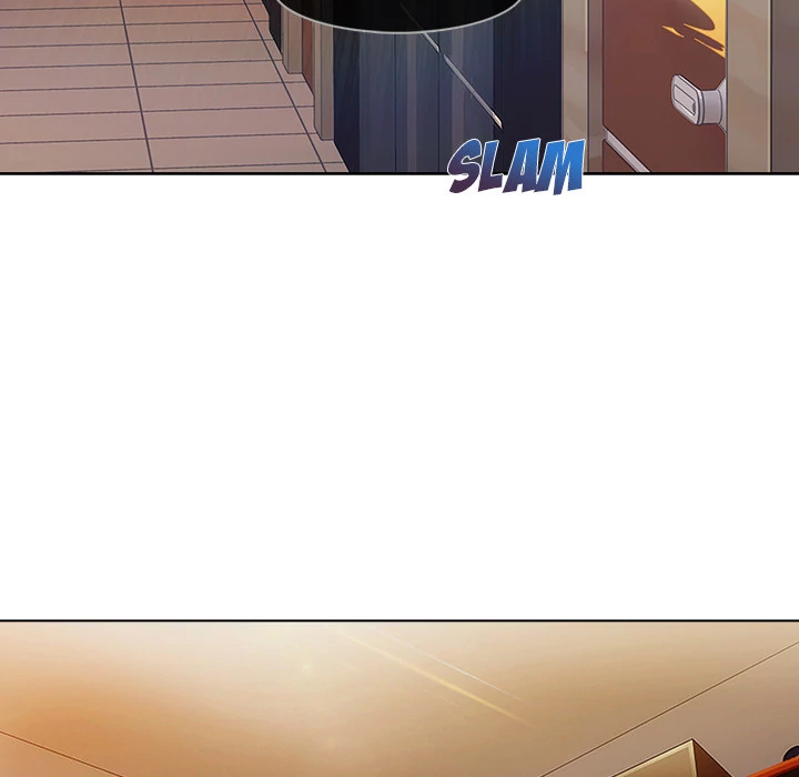 Lady Long Legs - Chapter 15 [photo 22] - MangaPorn