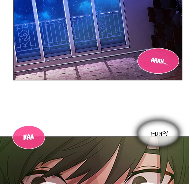 Lady Long Legs - Chapter 15 [photo 25] - MangaPorn