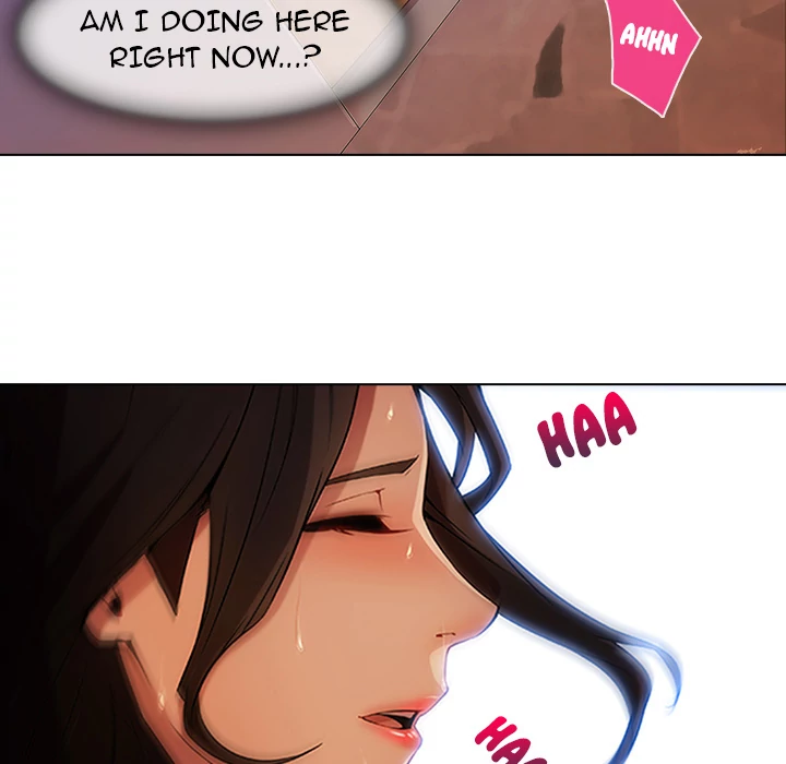 Lady Long Legs - Chapter 15 [photo 37] - MangaPorn