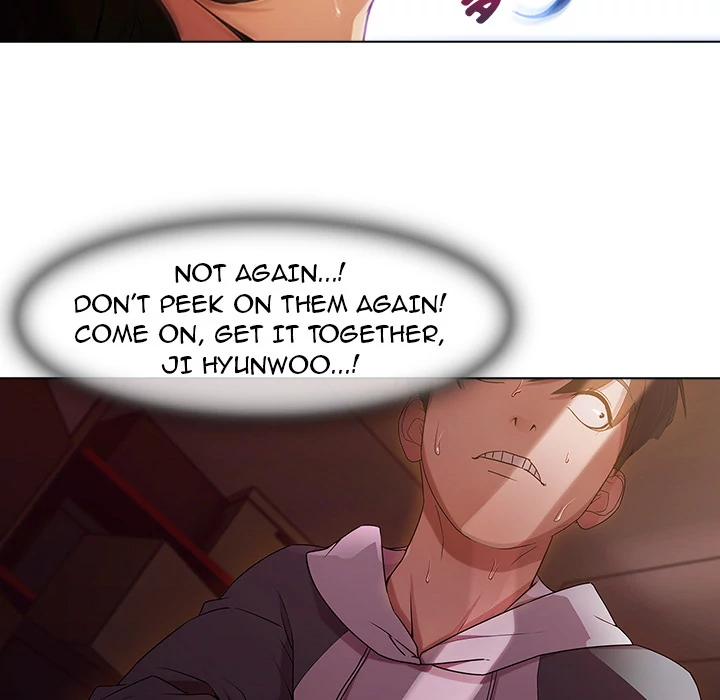 Lady Long Legs - Chapter 15 [photo 38] - MangaPorn