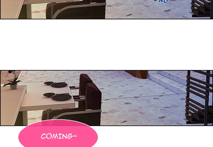 Lady Long Legs - Chapter 15 [photo 4] - MangaPorn