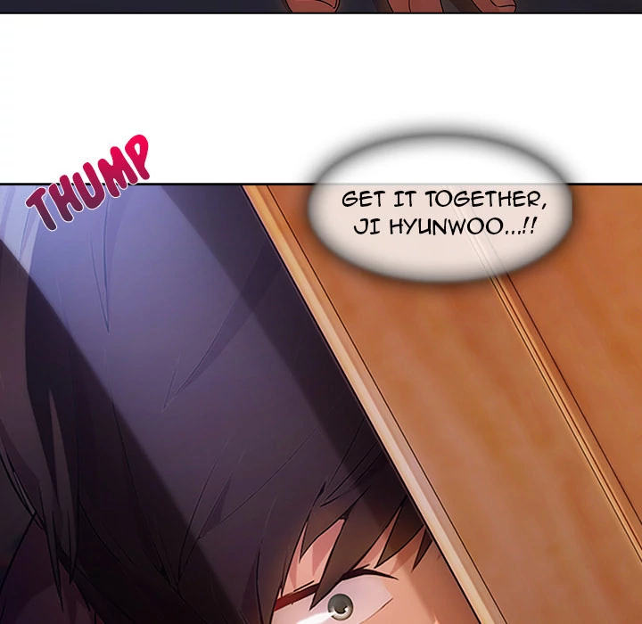 Lady Long Legs - Chapter 15 [photo 40] - MangaPorn