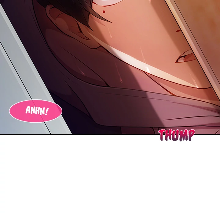 Lady Long Legs - Chapter 15 [photo 41] - MangaPorn