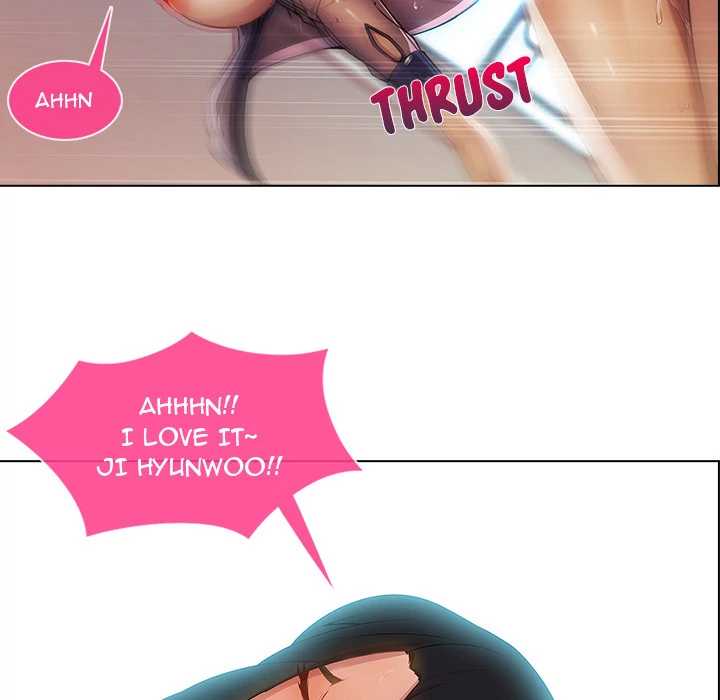 Lady Long Legs - Chapter 15 [photo 51] - MangaPorn