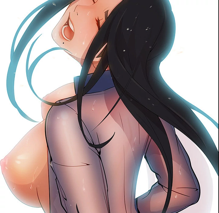 Lady Long Legs - Chapter 15 [photo 52] - MangaPorn