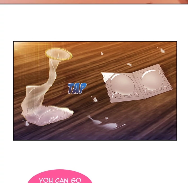 Lady Long Legs - Chapter 15 [photo 58] - MangaPorn