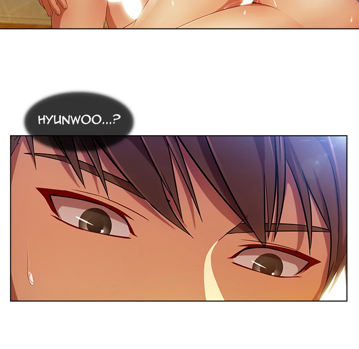 Lady Long Legs - Chapter 15 [photo 61] - MangaPorn