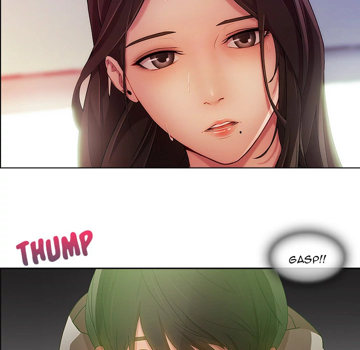 Lady Long Legs - Chapter 15 [photo 67] - MangaPorn