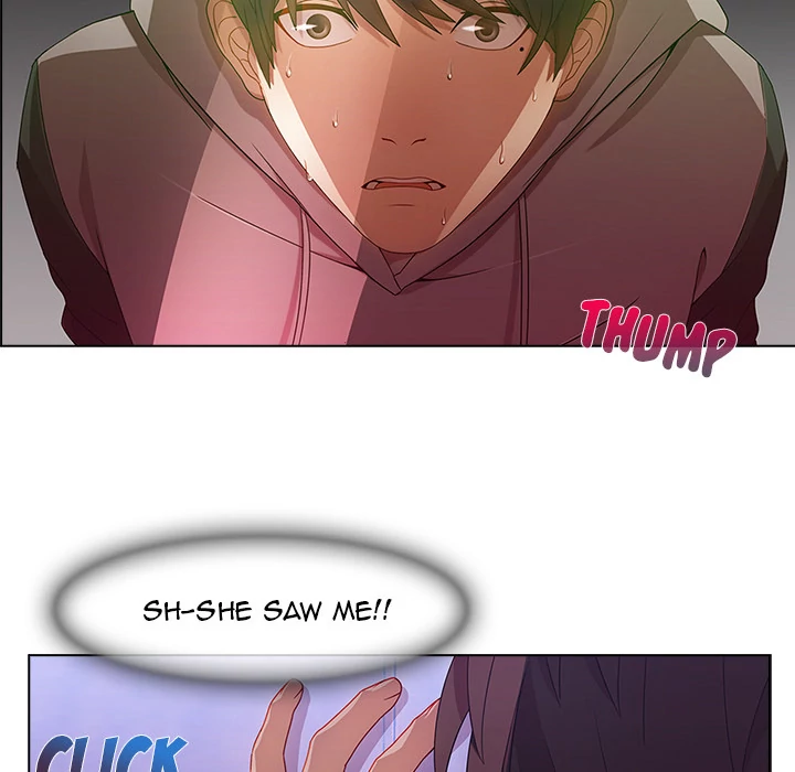 Lady Long Legs - Chapter 15 [photo 68] - MangaPorn