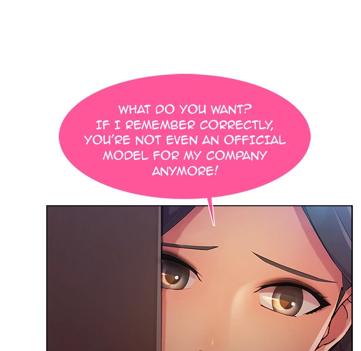 Lady Long Legs - Chapter 15 [photo 7] - MangaPorn