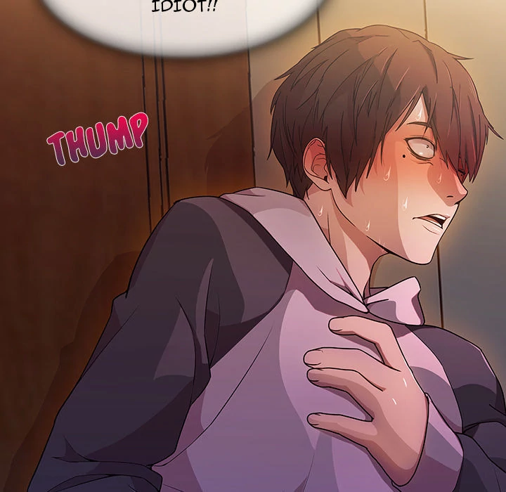 Lady Long Legs - Chapter 15 [photo 70] - MangaPorn