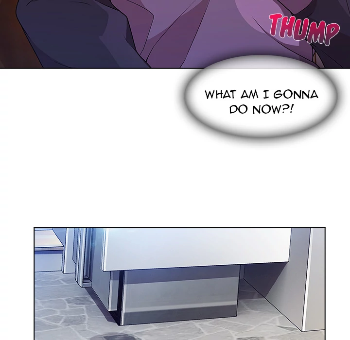 Lady Long Legs - Chapter 15 [photo 71] - MangaPorn