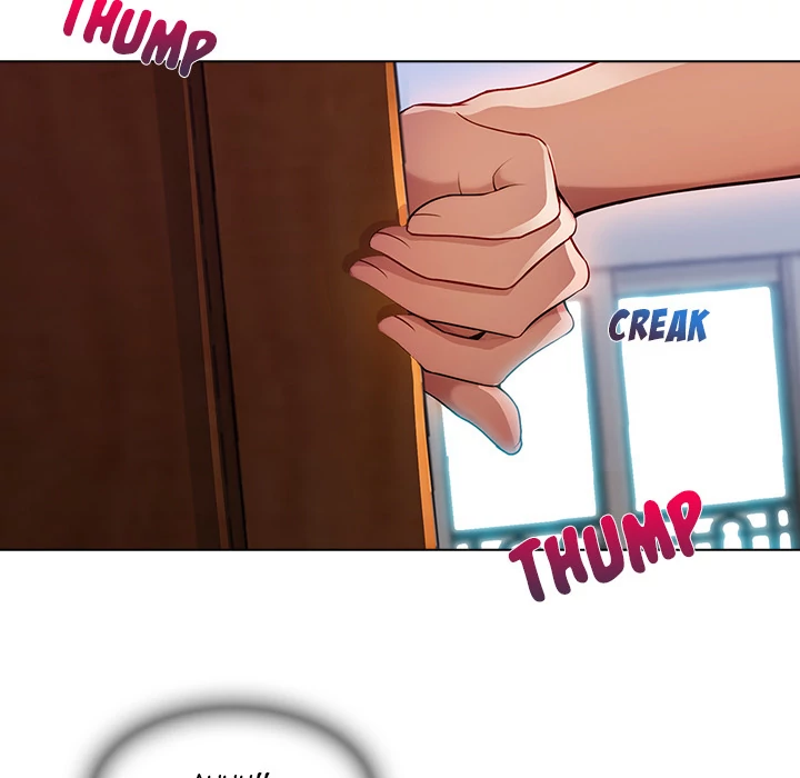 Lady Long Legs - Chapter 15 [photo 77] - MangaPorn