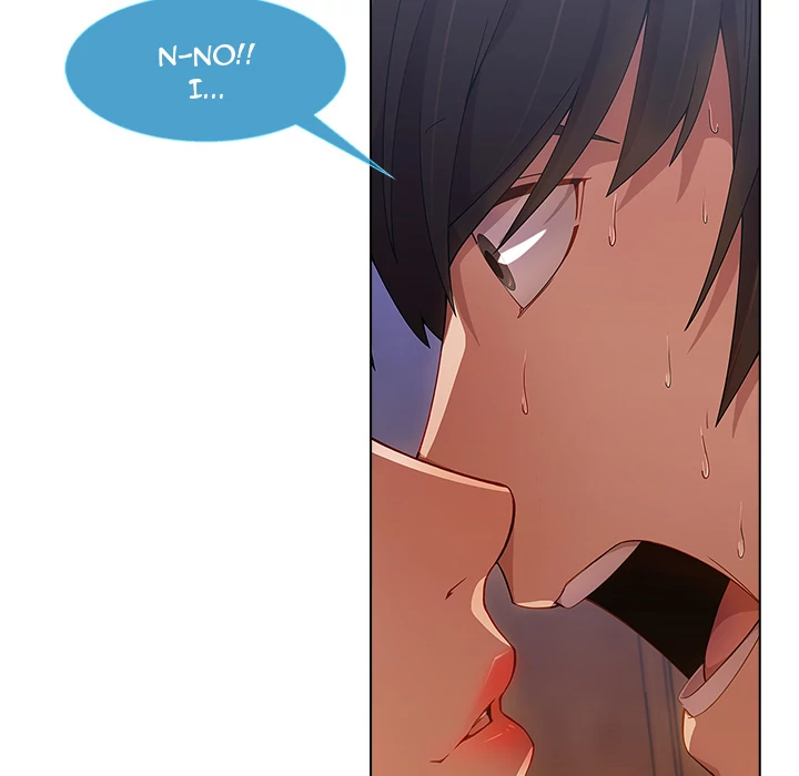 Lady Long Legs - Chapter 15 [photo 92] - MangaPorn