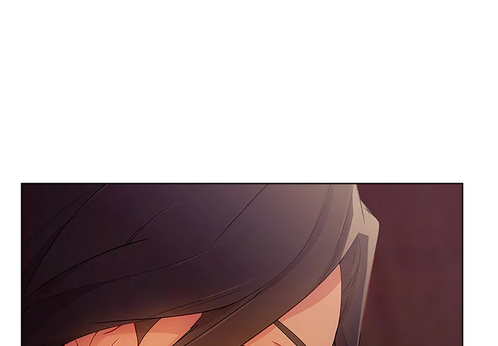 Lady Long Legs - Chapter 16 [photo 3] - MangaPorn